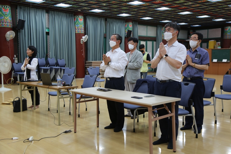 8강 (5)